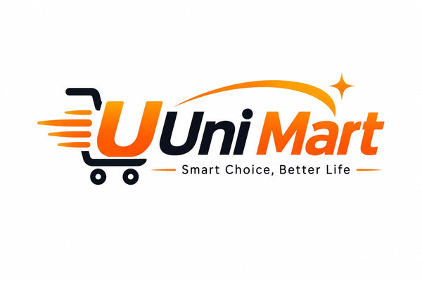 UNI MART