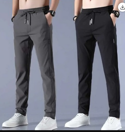 Track_Pant_M