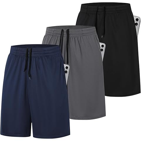 XL_SHORTS_MEN